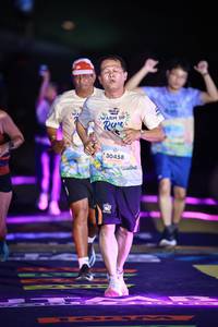 BIB: 
                            <button type="button" onclick="openModal(25218964)" class="btn btn-primary btn-sm float-right btn-popup" data-toggle="modal" data-target=".modal-high-quality">
                        <i class="fas fa-shopping-cart"></i> Add to Cart
                    </button>
                                            <button type="button" onclick="isThisMe(25218964, true)" class="btn btn-success btn-sm float-right btn-popup btn-isme hidden" data-toggle="tooltip" data-placement="bottom" title="นี่คือรูปของคุณใช่ไหม คลิกที่นี่เพื่อเอาเข้าอัลบั้ม">
                        <i class="fas fa-plus"></i> Add to album
                    </button>
                    <button type="button" onclick="isThisMe(25218964, false)" class="btn btn-warning btn-sm float-right btn-popup btn-isnotme hidden">
                        <i class="fas fa-ban"></i> Remove from album
                    </button>